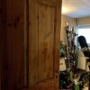 Отель Chata Michlák, фото 13
