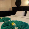Отель Andaman Lanta Resort, фото 47