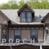Отель The Porches Inn at Mass MoCA, фото 31