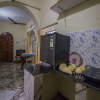 Отель OYO 16591 Home Elegant 2BHK Morjim, фото 12