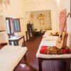 Отель Kanha Paying Guest House, фото 22