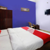 Отель OYO Flagship 65280 Hotel Nandini, фото 4