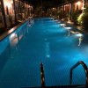 Отель Tropical Resort Langkawi, фото 37