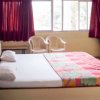 Отель 1 BR Guest house in Calangute - North Goa, by GuestHouser (4D53), фото 9