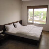 Отель OYO 700 Hotel Kabir, фото 4
