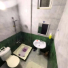 Отель Petra View Guest House, фото 13