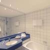 Отель Mercure Hotel Trier Porta Nigra, фото 9
