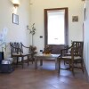 Отель Agriturismo SantAndrea, фото 6