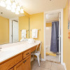 Отель Phoenix Vi 6412 2 Bedroom Condo, фото 9
