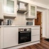 Отель Charming 2-bed Apartment in Brentwood Free Parking, фото 9