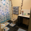 Отель Home away from home, фото 6