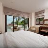 Отель Krabi Sunset Beachfront Sand One, фото 2