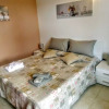 Отель Bed And Breakfast Las Tortugas, фото 9