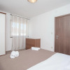 Отель Dekanic D. - Two Bedroom No.2, фото 3