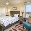 Отель Pelican Isle 501 By Brooks And Shorey Resorts 2 Bedroom Condo by Redawning, фото 2