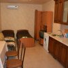 Гостиница Akvamarin Guest House, фото 4