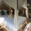 Отель La Cocoteraie Ecolodge- Glamping, фото 4