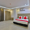 Отель Oyo 312 Manazel Al Karam Furnished Apart, фото 11