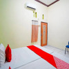 Отель Oyo 91583 Dâ€™cost Green Syariah, фото 3