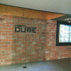 Отель Cube, фото 2