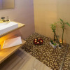Отель Le Suites del Duomo, фото 10