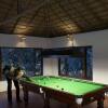 Отель Kurumba Village Resort – Nature Resorts, Nilgiris, India, фото 12