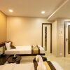 Отель Colaba Suites, фото 26