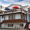 Отель Manripo Umji Pension, фото 3