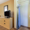 Отель Extended Stay America Cincinnati Blue Ash Kenwood Road, фото 13