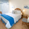 Отель Paradise Lux Villa Porto Cheli, фото 6