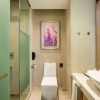 Отель Lavande Hotel Shanwei Haifeng Phoenix New City Branch, фото 11