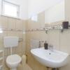 Отель Apartments Anastazija, фото 11