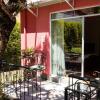 Отель Casa Aliso Hotel Boutique, фото 20