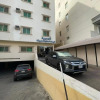 Отель Oyo 611 Jumeirah Furnished Units, фото 26