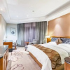 Отель Nanting International Hotel, фото 40
