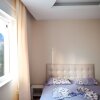 Отель Spacious 2 Bedrooms for 5 People With Mountain View Free Wifi, фото 6