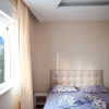 Отель Spacious 2 Bedrooms for 5 People With Mountain View Free Wifi, фото 2