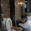 Отель Xianglu Hotel, фото 13