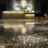 Отель Mingli Hotel, фото 15