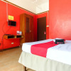 Отель RedDoorz @ Ramos Lacson Street, фото 24