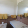 Отель Shamrock Motel, фото 7
