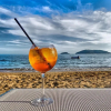 Отель Beautiful House Near the Beach, Lerici, Italy, фото 16