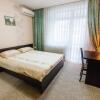 Отель Tip Top Hotel City Center, фото 21