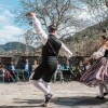 Отель Casa Arana - Parque Nacional de Ordesa, фото 8