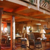Отель Juneberry Lodge, фото 22