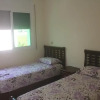 Отель Complexe El Nahda 2, фото 3