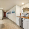 Отель Crb0313 3 Bedroom Condo, фото 11