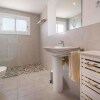 Отель Apartamento Segur, фото 10