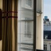 Отель Hôtel d'Orsay, фото 18