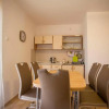 Отель apartment Summer 2sp, фото 10